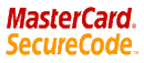 card secure mastercard